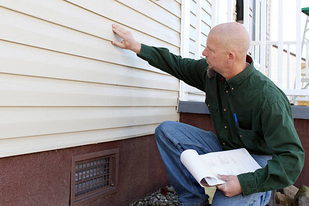 Best James Hardie Siding  in Malmstrom Af, MT